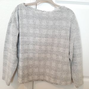 H&M sweater